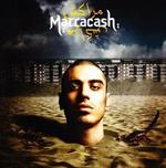 Marracash (180 gr.)