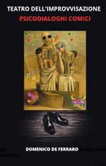 TEATRO DELL’IMPROVVISAZIONE