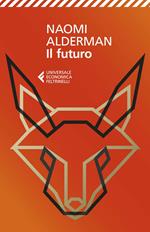 Il futuro
