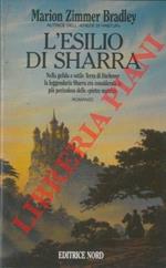 L' esilio di Sharra