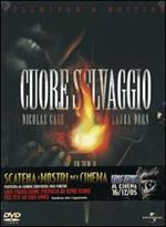 Cuore selvaggio