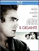 Il gigante