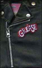 Grease (2 DVD)