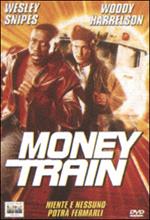 Money Train