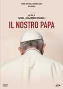 Il nostro Papa