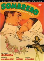 Sombrero