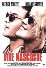 Vite nascoste (DVD)