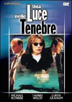 Una luce nelle tenebre (DVD)