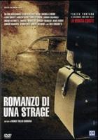 Nome prodotto