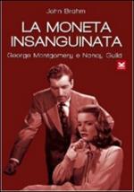 La moneta insanguinata