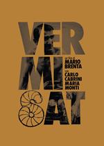 Vermisat (DVD)