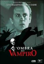 L' ombra del vampiro