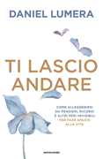 Ti lascio andare