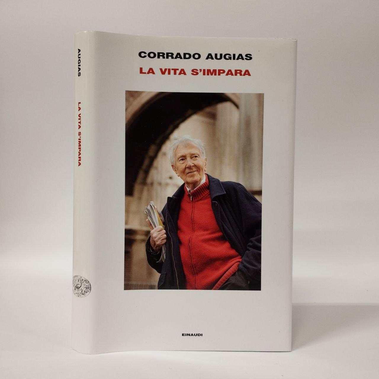 Equilibri Libreria