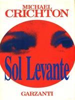 Sol levante