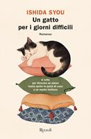 Nome prodotto