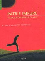 Patrie impure. Italia, autoritratto a più voci