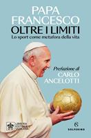 Nome prodotto