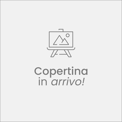 La fine è il mio inizio - Tiziano Terzani - 2