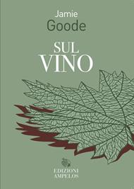 Sul vino