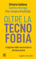 Nome prodotto