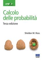 Calcolo delle probabilità