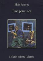 Fine pena: ora