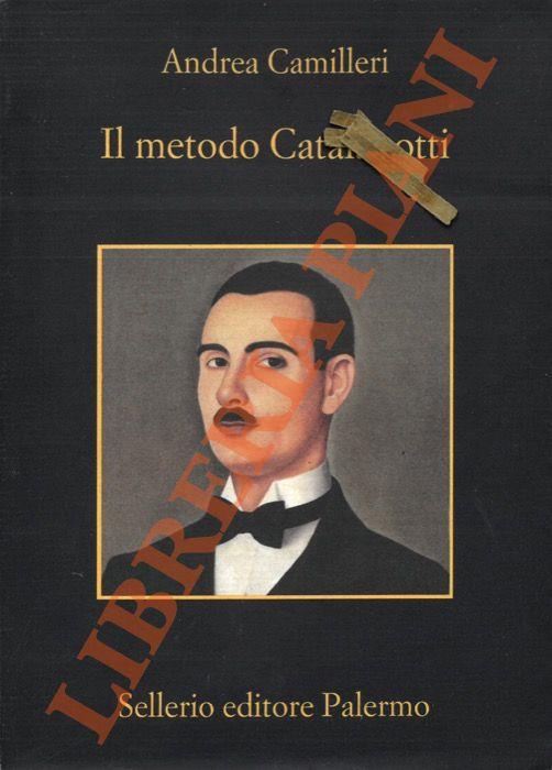 Libreria Piani