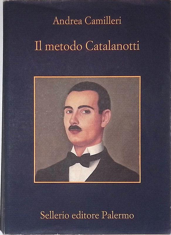Folignolibri