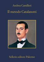 Nome prodotto