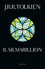 Il Silmarillion