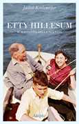 Etty Hillesum