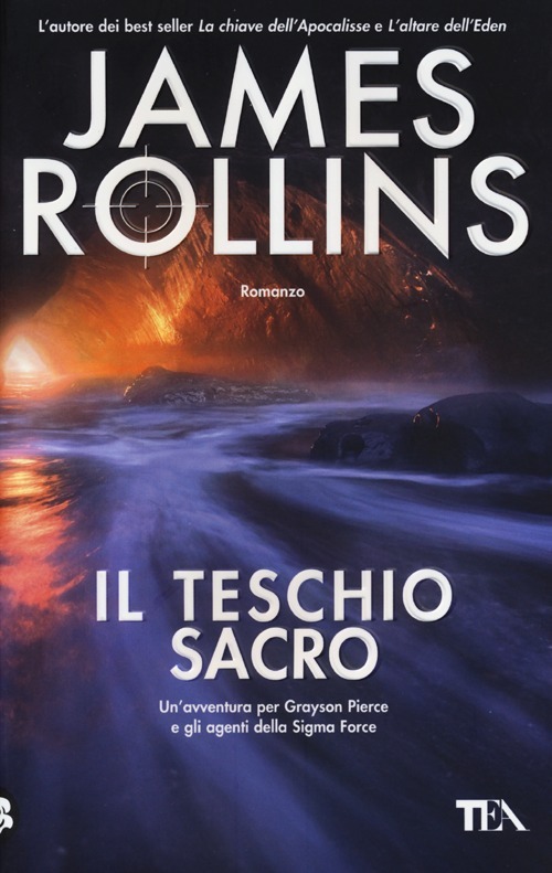 Libreria Biellese