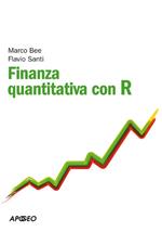 Finanza quantitativa con R