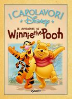 Le avventure di Winnie the Pooh