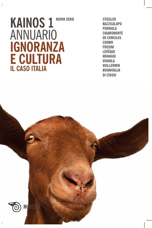 ibs