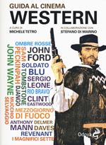 Guida al cinema western