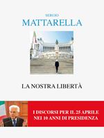 Nome prodotto