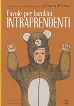 Favole per bambini intraprendenti