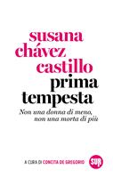 Nome prodotto