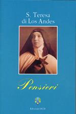 Pensieri