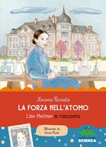 La forza nell'atomo