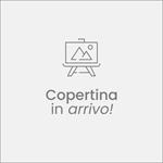 Carteggi di Cosimo de Giorgi. Regesti e lettere scelte