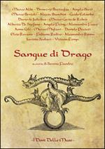 Sangue di drago