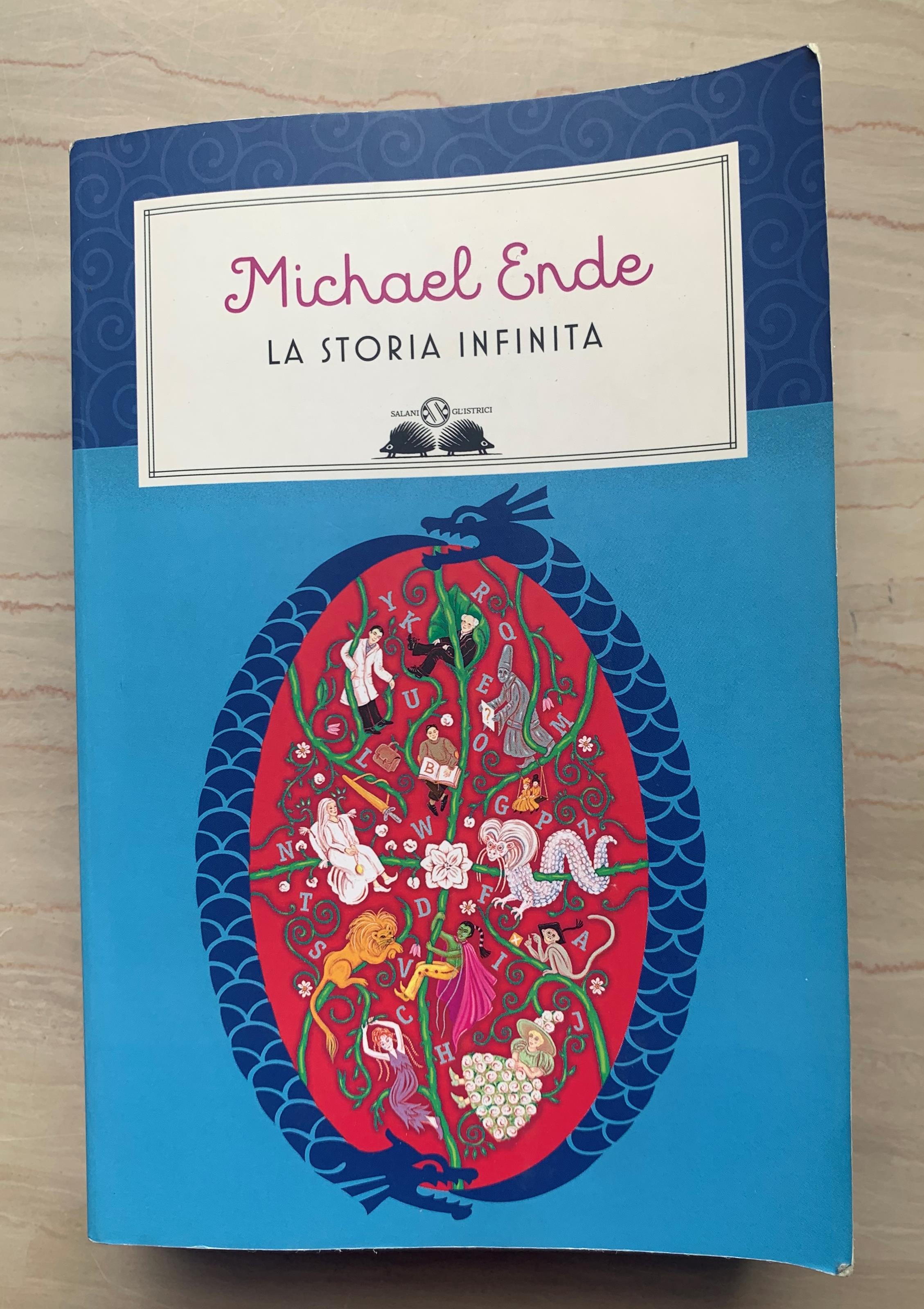 De Carlo Libri