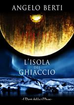 L' isola del ghiaccio