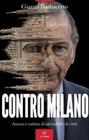 Nome prodotto