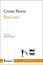 Paesi tuoi