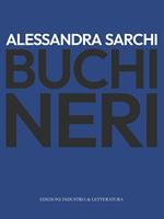 Buchi neri