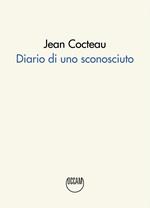 Diario di uno sconosciuto